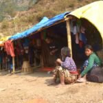 PEMA LAMA