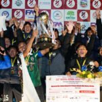 एनआरटीले जित्यो बुढासुब्बा गोल्डकप फुटबलको उपाधि Dhaan_vcrn8Tycuq