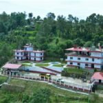 कार्यसम्पादनमा धुर्कोट गाउँपालिकाको राष्ट्रिय स्तरमै उत्कृष्ट सफलता Dhurkot