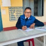 FB_IMG_1739194653675