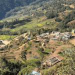 Gau
