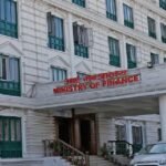 Ministry-of-Finance-768×488