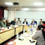 Ministry-of-Land-Reform-Management-768x432