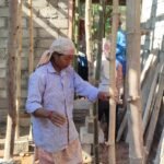 Parbati_Kanchanpur_4fBm0BppCg