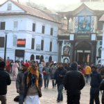 Pashupati