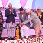 Ramchndra_Paudel_PLAzzYTbii