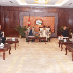 अध्यादेश अघि बढाउने सत्तारुढ दलबीच सहमति, उपेन्द्र र राजकिशोरसँग फोनवार्ता Satarudh-scaled