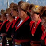 आज ग्याल्पो ल्होसार विविध कार्यक्रम गरी मनाइँदै Sherpa_Gyalpo_Lohsar1676951688