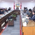 a633cc42-1926-44a7-b18f-b03d6ce7d58d