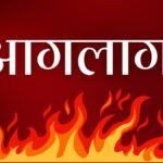 xr:d:DAFhdlDCpbw:1435,j:4195510760487332985,t:23103106