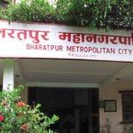 bharatpur-mahanagar_rX4NQLvNWT