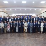 नेपाल–जापानबिच आयात–निर्यातको सम्बन्ध विकसित हुन थालेको छ : प्रधानमन्त्री c9cfc219-37da-4d1d-882a-428ecff0be45