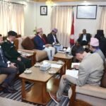 chhalphal_refXsuVjJl