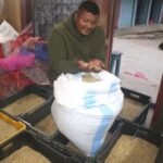 coffe-kheti-768×527