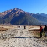 dhorpatan_mNloYPuK4H