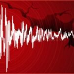 सिन्धुपाल्चोक भूकम्प : साढे ७ बजेसम्म २३ वटा पराकम्प earthquake-bhukampa-vukampa-768×384