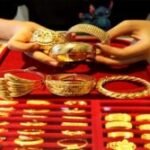 gold2-768×427-1-300×167