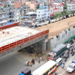 ग्वार्को फ्लाइओभर निर्माणको काम एक महिनापछि पुन: शुरु gwarko-fly-over_5-001_P4OTO5qk2z_enhanced_rIA9uSIhEJ-768x384