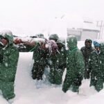 himpat-india-768×384