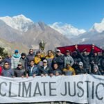 img-20250206-wa0019(1)_fiGFlJUxIS