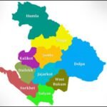 karnali-province-768×445