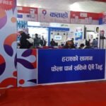 kata-ho-123-768×432