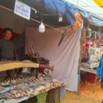 khukuri-photo-768×495