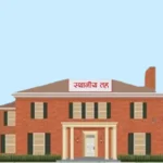 local-level-768×576