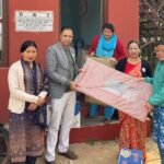 mahila_lai_silai_mesin_bitaran_xyYr7V4sP8