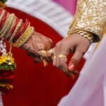 अर्जुनधारामा २५ जोडीको सामुहिक विवाह गराईदैं, सुनको तिलहरिको व्यवस्था marriage-bihey-768×432