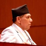 नवीकरणीय ऊर्जा दक्षतासम्बन्धी विधेयक, २०८१ सर्वसम्मतिले पारित narayanprasad-dahal-768×384