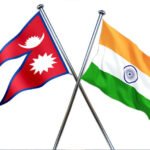 nepal_bharat__w6HGapjbe1