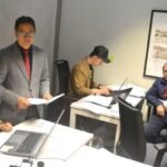 nepali-dutabass_Purchugal_-768×421