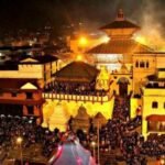 pashupati-768×458