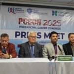 pccon-cancer-btm-2025-original