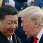 अमेरिकी सामानमा चीनको आयात शुल्क लागू ping-tramp-768×505