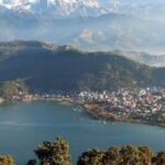 pokhara-768x384