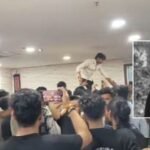 prakriti-lamsal–768×384