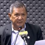 prithibi-gurung-768×493