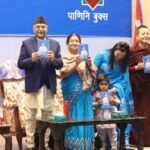 radhika-shakya-books-768×384