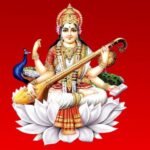 saraswati-puja-768×384