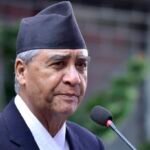 sherbahadur-deuba-768x409