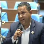 प्रहरी कुट्ने अखिलको नेता पक्राउ नगरेकोमा रास्वपाको आपत्ति shishir-khanal2-768×540