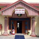 sudurpaschim-prades-sava-far-west-768×384