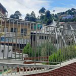 three-d-parka-new-(1)