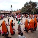 सुदूरपश्चिम प्रदेशमा शुक्रबार सार्वजनिक बिदा 1-(4)