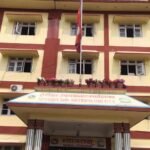 1-Hetauda_Upa_maha_vDDjgIZ2u8