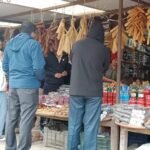 1-IMG_20221109_160357-001_O9dgmoHF7q