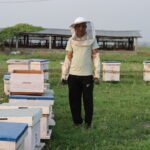 1-manraj-001_YDMcJ0TPWU