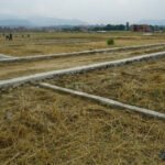 1642334056.1640851669.jagga-ghaderi-plotting